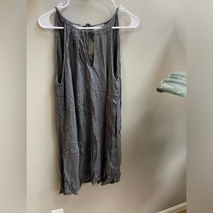 Cloth & Stone dress